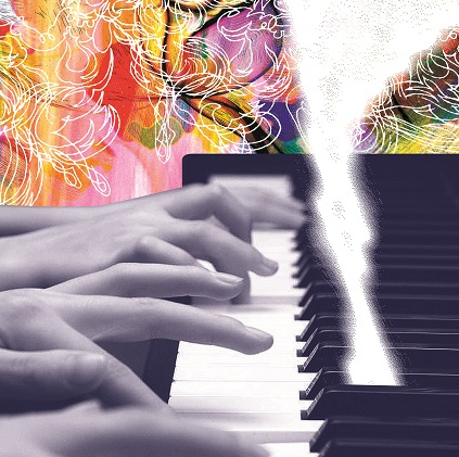 Sacré Printemps - Théâtre du Baldaquin