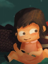 rencontre audiovisuelle