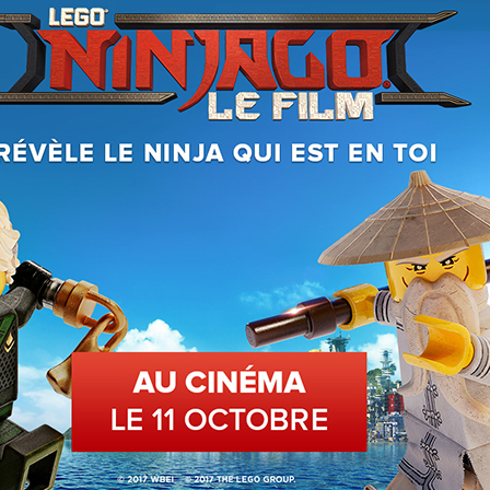 legoninjago-concours