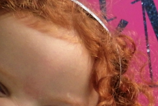 Paris CinéMômes 2013