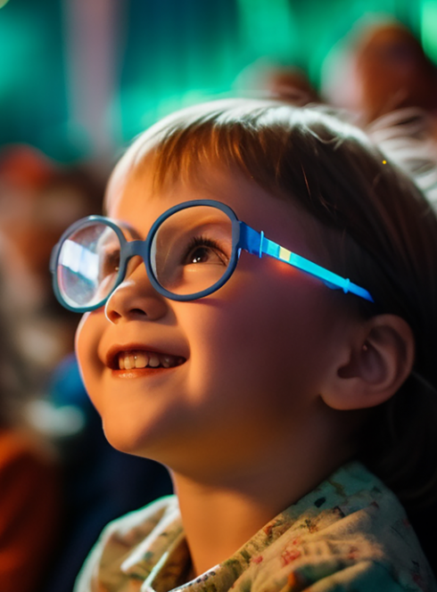 Concert de printemps Drusenheim