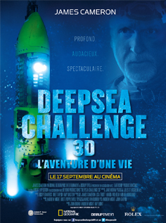 Deepsea Challenge 3D_jeu-concours@National Geographic