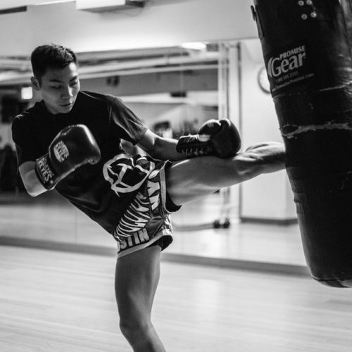 Association Nantaise de Boxe