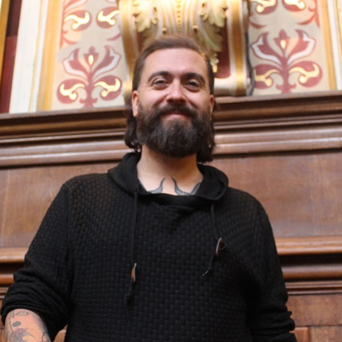 Le Peuple Loup : Tomm Moore nous dévoile son chef-d'œuvre