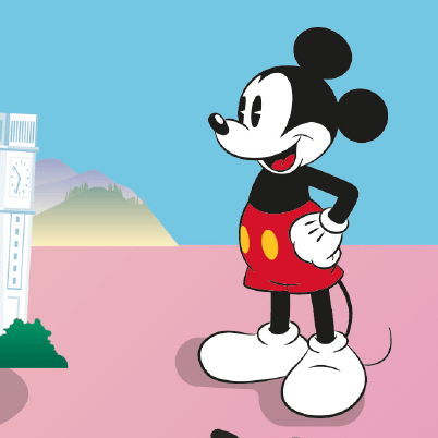 La Chasse aux Pièces d'Or 2 à la Monnaie de Paris