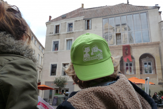 chasseauxoeufs2014_montpellier