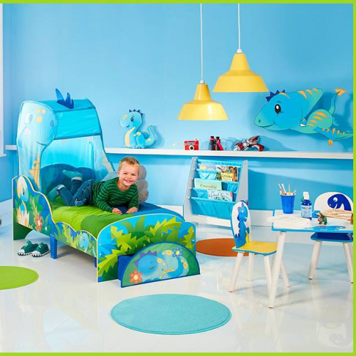 Boutique Bébé Gavroche