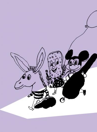 Concerts Radio France pour les familles