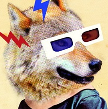 Bouskidou - Viens faire le bal