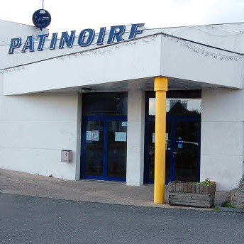 patinoire-patinium-vannes