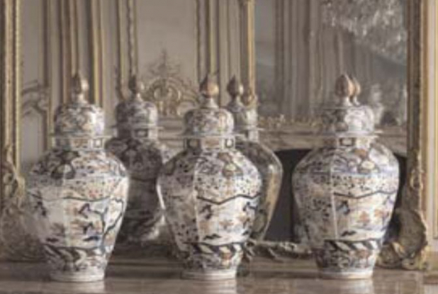 musée Arts décoratifs