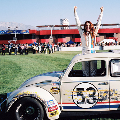 La coccinelle Revient_invitation@forum des images