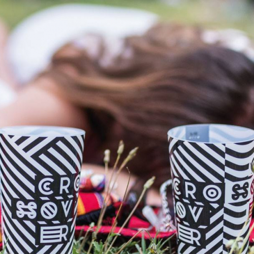 Street Food Party au Musée National du Sport