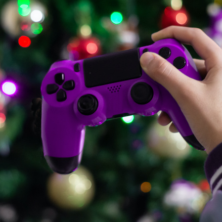 Quel jeu vidéo pour enfant acheter à Noël 2020 ?