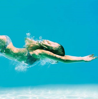 Salon Piscine & Bien-être