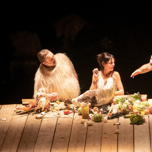 Poquelin II - tg STAN