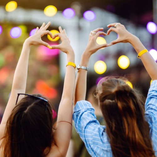 Clermont Fèira 2025