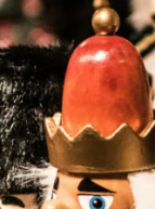 Casse-Noisette Illustré