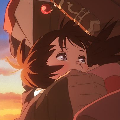 Le Roi Cerf : affiche