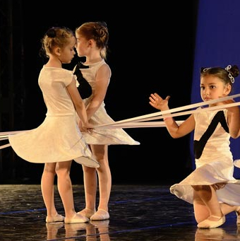 eveil-danse-classique