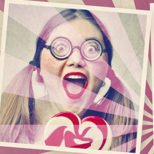 Festival Dixjoncte affiche 2014