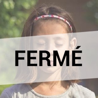 Centre Suryananda Paris - Fermé