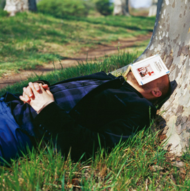 Expo Images Résistantes