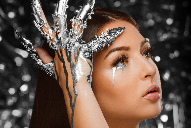 Family Fest 2020 : Eva