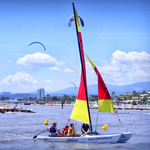 Club Var Mer