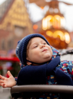 Marché de Noël de Lille et du Nord en 2025 : Sorties de Noël en famille