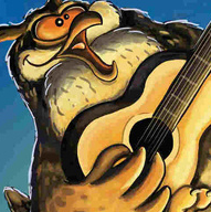 Nuit de la Chouette 2017