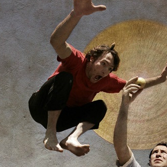 Cie Toi d'abord @Le Républicain Marmande