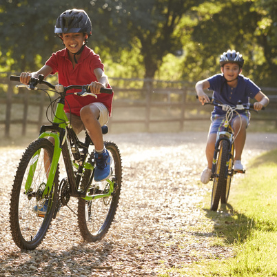 Le top des balades à vélo à Strasbourg