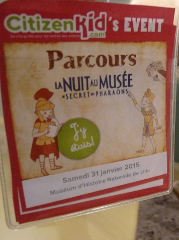 event_Nuitaumusée_Lille_janvier_2014-1
