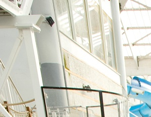 Wake Box Aquaboulevard