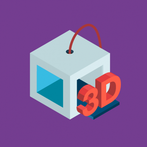 Le Fablab éphémère à la Citéco