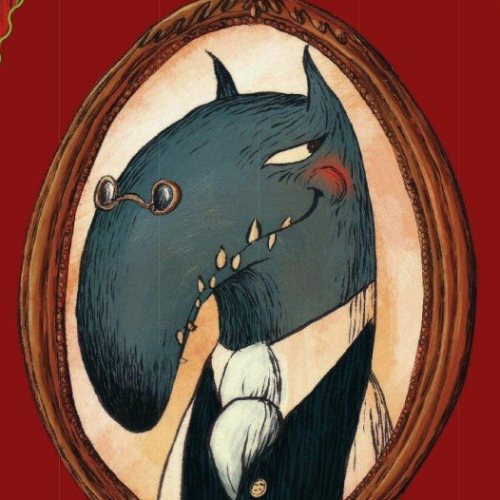 Une vieille histoire de famille