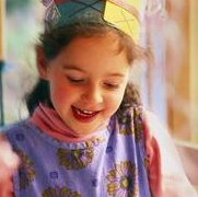 Anniversaire à l'Institut du Monde Arabe