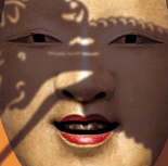 Du Nô à Mata Hari, 2 000 ans de Théâtre en Asie