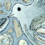 Expo Rétrospective Marie Morel