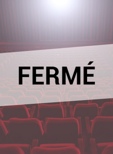 pathé cordeliers fermé