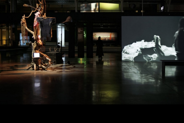 Exposition Panorama 25