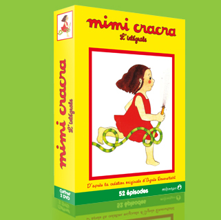 slider concours mimi cracra