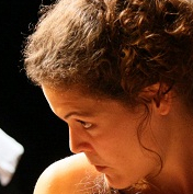 Sganarelle ou la représentation imaginaire - Cie nom'na