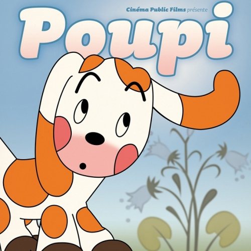 Poupi