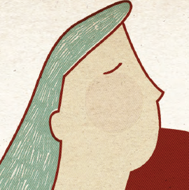 Lady Do et Monsieur Papa