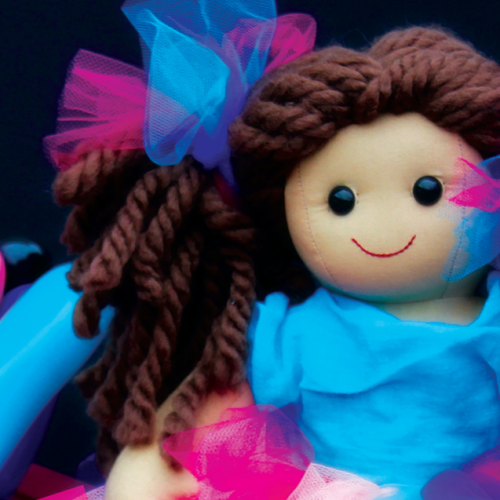 Cric Crack ! – Carol Briée & Christelle Jean