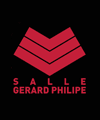 Salle Gérard Philipe