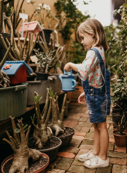 Que faire à Lyon avec les enfants pendant les vacances de Pâques 2021 ?