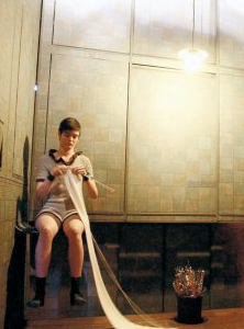 Da / Fort - Circ'ombelico